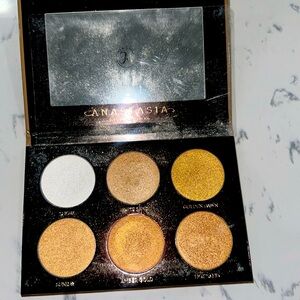 Anastasia Beverly Hills Glow Kit Highlighter